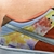 Nike SB Dunk Low "What The - SNEAKERS FERA