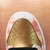 Nike SB Dunk Low "What The na internet