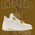 Air Jordan 4 "Metallic Gold" - comprar online