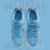 Imagem do Nike SB Dunk Low "Phillies"