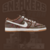Nike SB Dunk Low "Prisley Brown" - comprar online