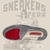 Air Jordan 3 "Muslin"