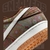 Nike SB Dunk Low "Prisley Brown"