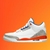 Air Jordan 3 " Knicks"