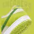 Nike SB Dunk Low Pro "Sour Apple