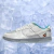 Nike SB Dunk Low "Ice"