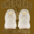 Air Jordan 4 "Metallic Gold" - loja online