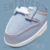 Imagem do Nike SB Dunk Low x "Union La" x "Union Blue"