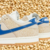 Nike SB Dunk Low "Sesame" - comprar online