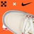 Air Jordan 3 x Off White "Co-Branding"