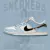 Nike Dunk Low "Sean Cliver"