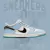 Nike Dunk Low "Sean Cliver" - comprar online