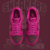 Nike SB Dunk Low "Valentine's Day 2022" - SNEAKERS FERA