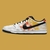 Nike Dunk Low "Rayguns White"