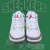 Air Jordan 3 "Lucky Green" - SNEAKERS FERA