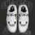 Air Jordan 4 " Military Black" - loja online
