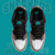 Nike SB Dunk Low "Elephant" - SNEAKERS FERA