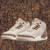 Air Jordan 3 " Palomino" na internet