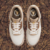 Air Jordan 3 " Palomino" - SNEAKERS FERA
