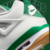 Air Jordan 4 "Pine Green" - comprar online