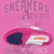 Air Jordan 3 "Brand" - loja online