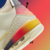 Air Jordan 3 x J. Balvin " Medellin Sunset" - SNEAKERS FERA