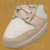 Imagem do Nike Dunk Low "Metallic Gold"