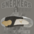 Air Jordan 4 "Craft"