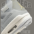 Air Jordan 4 "Craft" - comprar online