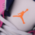 Air Jordan 3 "Brand"