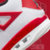 Air Jordan 4 "red