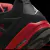Air Jordan 4 "Thunder Red" - comprar online