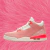 Air Jordan 3 "Rust Pink"