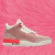 Air Jordan 3 "Rust Pink" - comprar online