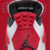 Air Jordan 4 "red na internet