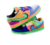 Nike SB Dunk "What the Grateful" - SNEAKERS FERA