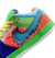 Imagem do Nike SB Dunk "What the Grateful"