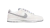 Nike Low Supreme - comprar online