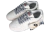 Nike Low Supreme na internet