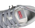 Nike Low Supreme - comprar online