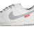 Imagem do Nike Low Supreme