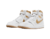 Jordan 1 Retrô "Gold na internet