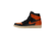 Air Jordan 1 Retrô High OG "Shattered Backboard"