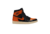 Air Jordan 1 Retrô High OG "Shattered Backboard" - comprar online