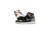 Air Jordan 1 Retrô High "Rebellionaire" - loja online