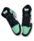 Air Jordan 1 Retrô High OG 'Green Glow" - loja online