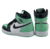 Air Jordan 1 Retrô High OG 'Green Glow" - SNEAKERS FERA