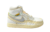 Air Jordan 1 "Grey Fog" - comprar online