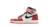 Air Jordan 1 Retrô High "Spider Man"