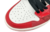 Imagem do Air Jordan 1 Retrô High "Spider Man"